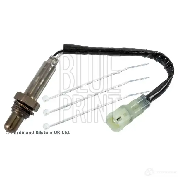 Лямбда зонд, кислородный датчик BLUE PRINT ADBP700022 Y QLDHVP 1438930757 - Изображение 1