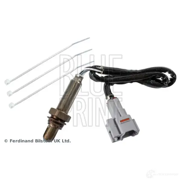 Лямбда зонд, кислородный датчик BLUE PRINT ADBP700020 1438930795 GFV FXS - Изображение 1