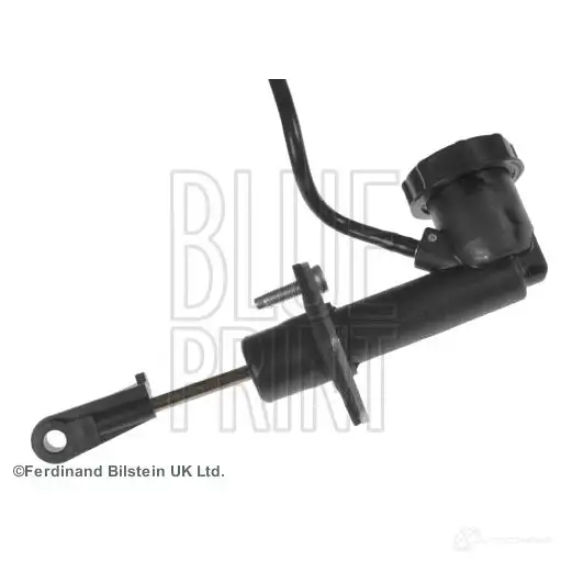 Цилиндр сцепления BLUE PRINT 5050063614572 ADA103602 UQKX Z1 2637415 изображение 2