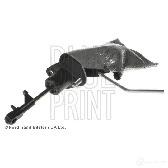 Цилиндр сцепления BLUE PRINT 2637414 5050063600285 L7ET H ADA103601 изображение 2