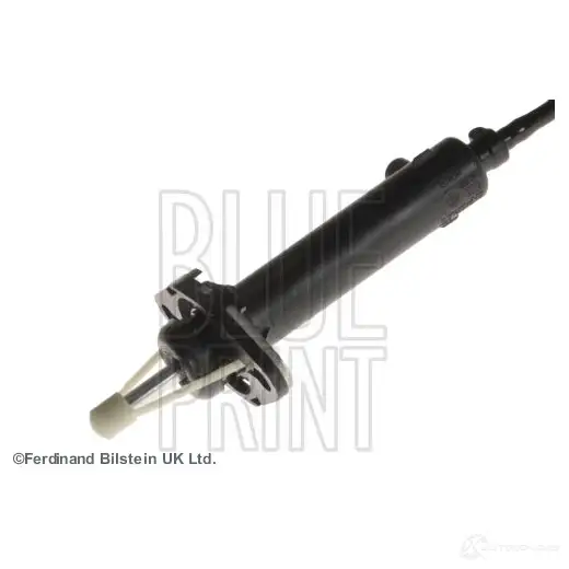 Цилиндр сцепления BLUE PRINT 2637414 5050063600285 L7ET H ADA103601 изображение 3