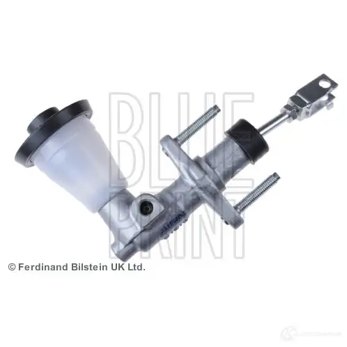 Главный цилиндр сцепления BLUE PRINT ADT33431 5050063334319 2657389 9 0W3N - Изображение 1