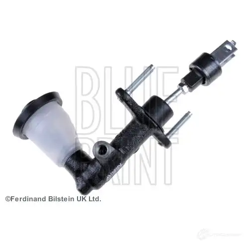 Главный цилиндр сцепления BLUE PRINT 2657401 5050063334555 2 MVC2 ADT33455 - Изображение 1