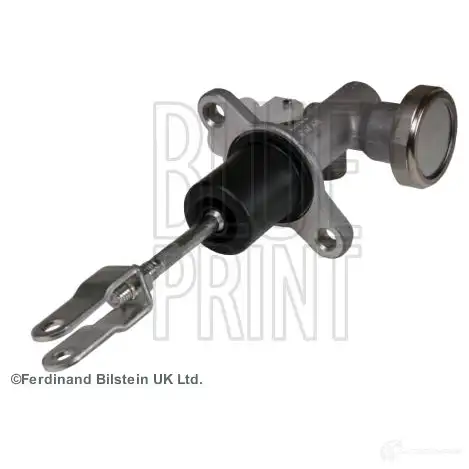 Главный цилиндр сцепления BLUE PRINT 2653018 ADN13482C TFV0 85U 5050063038453 - Изображение 1