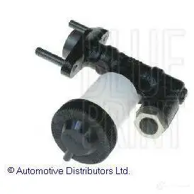 Главный цилиндр сцепления BLUE PRINT 5050063534030 adm53403 1423608746 2OVK P