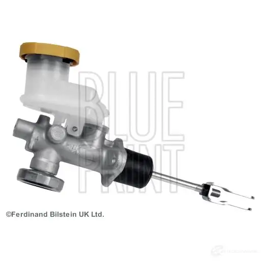 Главный цилиндр сцепления BLUE PRINT ADS73406 2655998 5IWKG 9 5050063037401 - Изображение 1