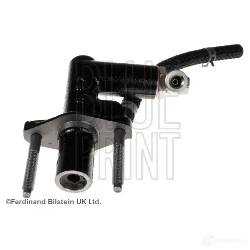 Главный цилиндр сцепления BLUE PRINT 5050063056983 2650804 adm53439c JS5 NM0C - Изображение 1