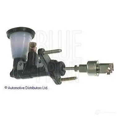 Главный цилиндр сцепления BLUE PRINT 5050063334753 adt33475 HJEZG K 2657414