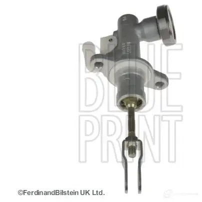 Главный цилиндр сцепления BLUE PRINT 2652997 QH 0Q4 ADN13458 5050063134582 - Изображение 1