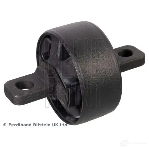 Главный цилиндр сцепления BLUE PRINT 5050063434071 ZIOK Z 2638846 adc43407 - Изображение 1