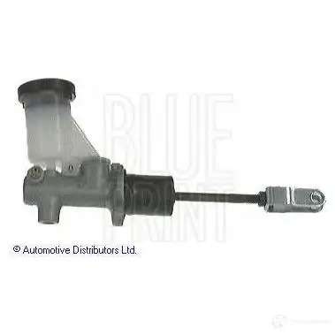 Главный цилиндр сцепления BLUE PRINT 2652983 5050063134377 adn13437 KN AC571