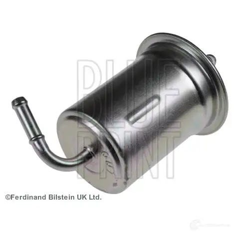 Главный цилиндр сцепления BLUE PRINT 2642395 5050063034615 PT 1SYC adg03461 - Изображение 1