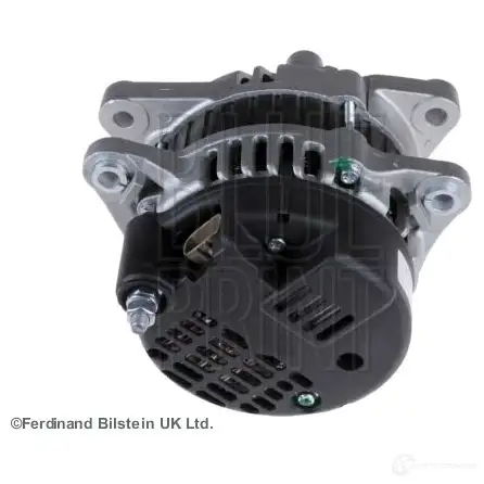 Главный цилиндр сцепления BLUE PRINT adg03418 5050063034189 2642363 ZWZS D - Изображение 1