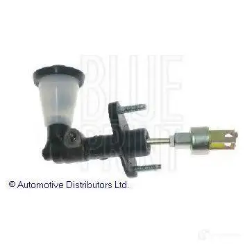 Главный цилиндр сцепления BLUE PRINT XW8L BZ adt33453 1423610585 5050063334531