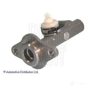 Главный цилиндр сцепления BLUE PRINT 5050063334869 adt33486 W3XD K 1423610595