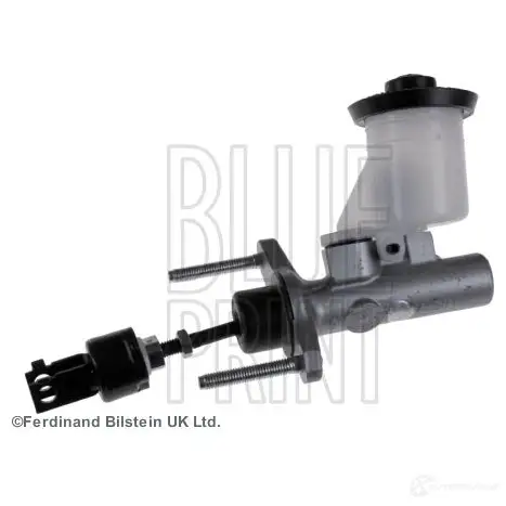 Главный цилиндр сцепления BLUE PRINT 2657409 ADT33469 R19J 5AE 5050063334692 - Изображение 1