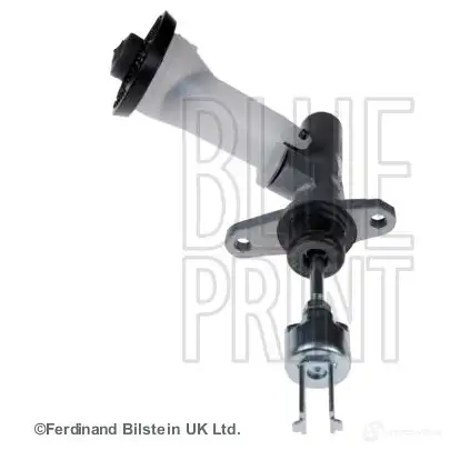 Главный цилиндр сцепления BLUE PRINT 5050063334968 ADT33496 3VFVNU 8 2657427 изображение 0