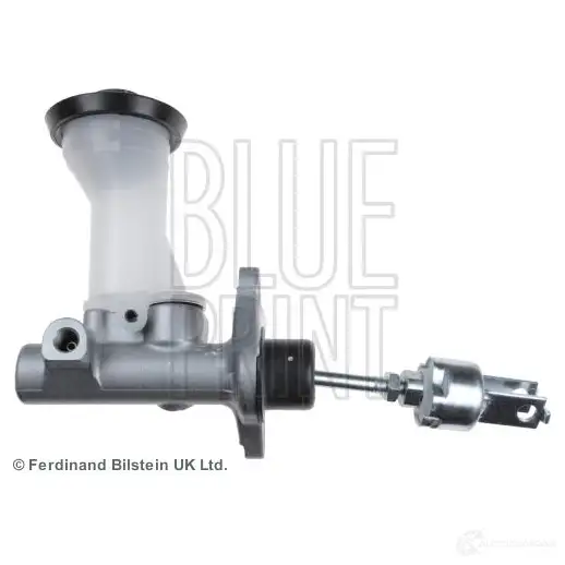 Главный цилиндр сцепления BLUE PRINT 5050063334968 ADT33496 3VFVNU 8 2657427 изображение 2