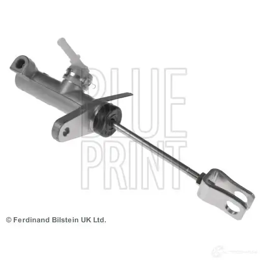 Главный цилиндр сцепления BLUE PRINT ADZ93414 5050063057669 FA BGRZ 2661417 - Изображение 1