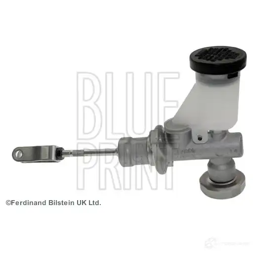 Главный цилиндр сцепления BLUE PRINT 5050063001105 2653008 7R4 0LA ADN13471C изображение 1