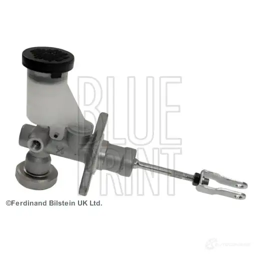 Главный цилиндр сцепления BLUE PRINT 5050063001105 2653008 7R4 0LA ADN13471C изображение 2
