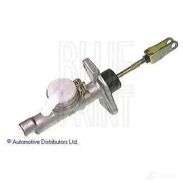 Главный цилиндр сцепления BLUE PRINT 5050063134261 adn13426 1423609351 ZP6 EXP