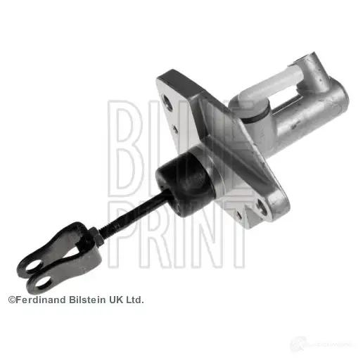 Главный цилиндр сцепления BLUE PRINT K R7XRC 5050063056594 adg03495 2642429 - Изображение 1