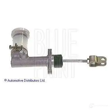 Главный цилиндр сцепления BLUE PRINT adc43422 5050063434224 OW R05 1423606731