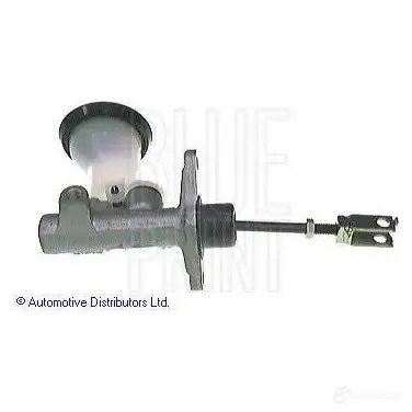Главный цилиндр сцепления BLUE PRINT 1423610593 adt33480 ZG52 D2L 5050063334807 изображение 0