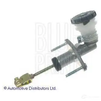 Главный цилиндр сцепления BLUE PRINT adh23407 5050063234077 P80 4I 1423608020