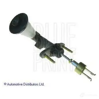 Главный цилиндр сцепления BLUE PRINT adt33437 5050063334371 7 DCS5H 1423610579