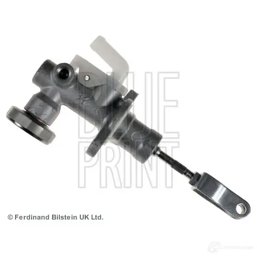 Главный цилиндр сцепления BLUE PRINT ILI L3 2653013 ADN13477C 5050063002553 изображение 0