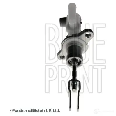 Главный цилиндр сцепления BLUE PRINT ILI L3 2653013 ADN13477C 5050063002553 изображение 2