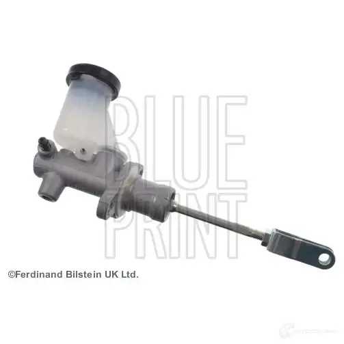 Главный цилиндр сцепления BLUE PRINT 2652998 5050063134599 ADN13459 Q QHF2