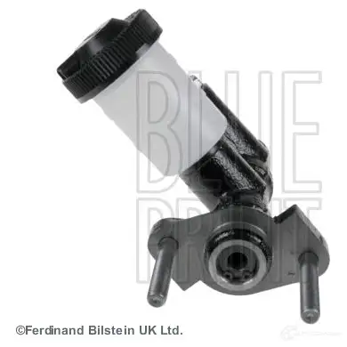 Главный цилиндр сцепления BLUE PRINT 2650778 5050063534085 Z 1NJQ ADM53408 - Изображение 1