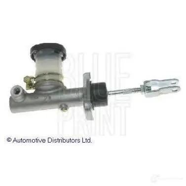Главный цилиндр сцепления BLUE PRINT SW O82 1423609358 adn13446 5050063134469