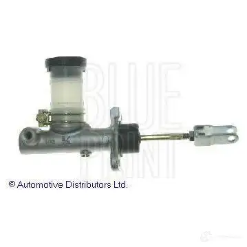 Главный цилиндр сцепления BLUE PRINT DCZES 0 1423609359 adn13449 5050063134490