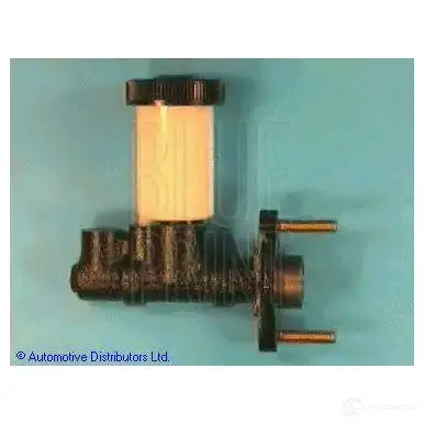 Главный цилиндр сцепления BLUE PRINT adm53413 1423608751 BCOL0 BM 5050063534139