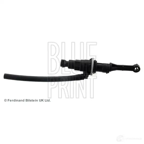Главный цилиндр сцепления BLUE PRINT 1424995983 5057746001407 ADW193401 B SCE4G