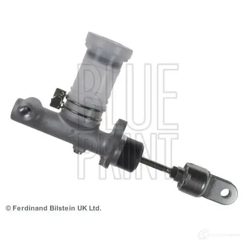 Главный цилиндр сцепления BLUE PRINT BZ CQE 2638845 ADC43405 5050063434057 - Изображение 1