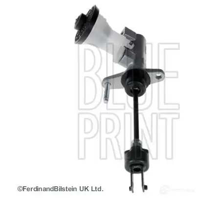 Главный цилиндр сцепления BLUE PRINT 2657404 ADT33460 RJ E2F 5050063334609 - Изображение 1