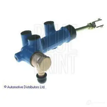 Главный цилиндр сцепления BLUE PRINT 5050063334487 adt33448 1423610583 UDC 2E