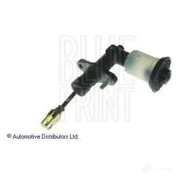 Главный цилиндр сцепления BLUE PRINT adt33403 84C5 9T 1423610568 5050063334036