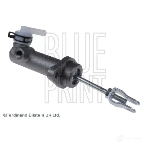 Главный цилиндр сцепления BLUE PRINT T9N N7 5050063434293 2638863 ADC43429 - Изображение 1