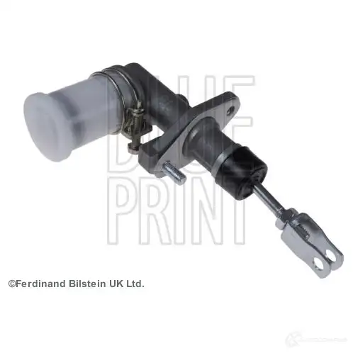 Главный цилиндр сцепления BLUE PRINT 2649310 AWTEA BQ ADK83402 5050063834024 - Изображение 1