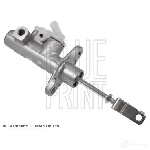 Главный цилиндр сцепления BLUE PRINT 2640779 XB JPIO9 5050063038446 ADD63403 - Изображение 1
