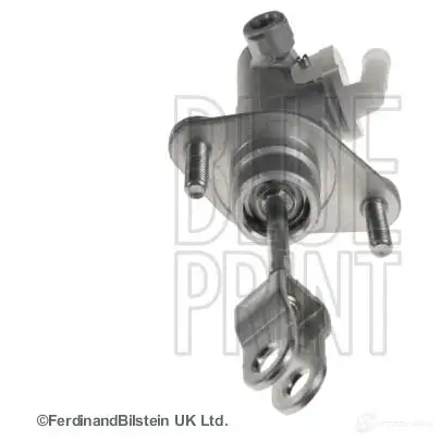 Главный цилиндр сцепления BLUE PRINT 2638892 WJZ5 X3 ADC43460 5050063061697 изображение 2