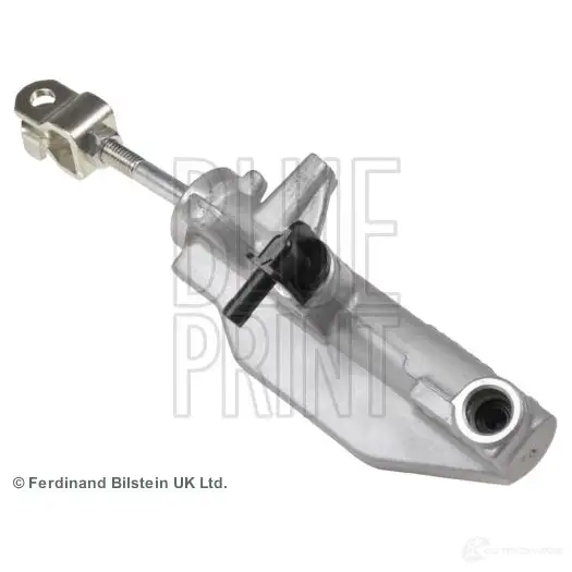 Главный цилиндр сцепления BLUE PRINT V1 MA4 5050063029291 ADH23438 2646608 - Изображение 1