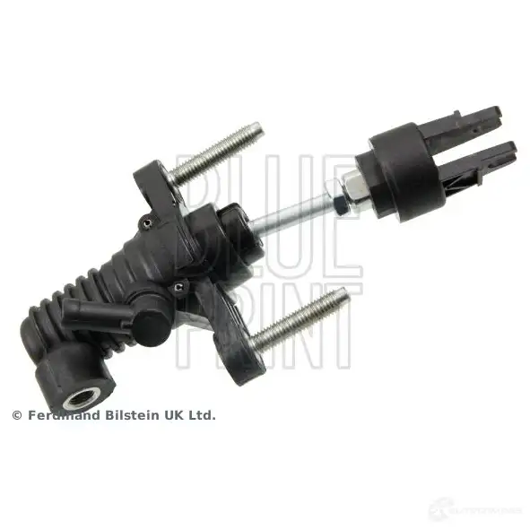 Главный цилиндр сцепления BLUE PRINT 5050063203127 7PZ5 V 2657354 ADT334109 изображение 0