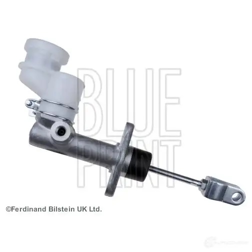 Главный цилиндр сцепления BLUE PRINT 5050063034554 adg03455 2642392 YZJ L7UA - Изображение 1